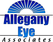 Allegany Eye Associates