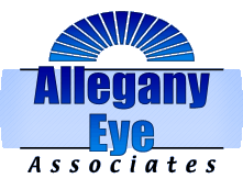 Allegany Eye Associates