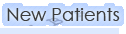 New Patients